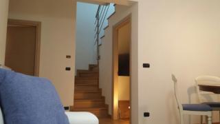 Villa Monteggia - Sanremo - 4