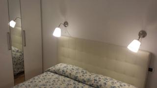 Villa Monteggia - Sanremo - 1