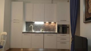 Villa Monteggia - Sanremo - 6