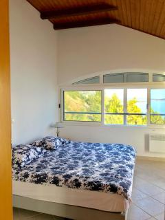 Villa Nada - Starigrad-Paklenica (Ortopula) - 7