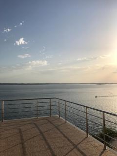 Villa Nada - Starigrad-Paklenica (Ortopula) - 6