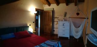 Casa Maia - Padua - 4