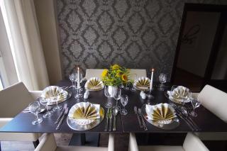Hotel Restaurant Anders - Schwarzenbruck - 2