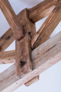 LOFT luxe hyper centre: terrasse/piscine/ salle de sport - 5