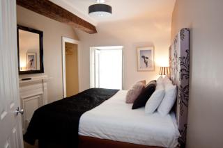 7 Boutique Hotel - Galway - 8