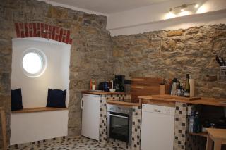 Wein und Stein - Randersacker - 5