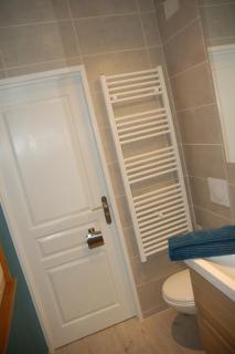 L'Horizon des Landes - 1