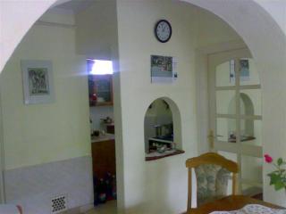 Árnyas Vendégház - Hajdúszoboszló - 7