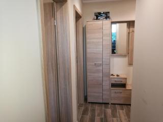 Apartament Kinio - Danzig - 1