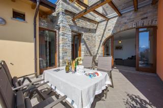 Residence Borgo la Sorgente - Gravedona - 4
