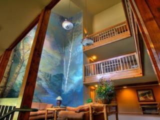 Snowdance Manor 205 - 5