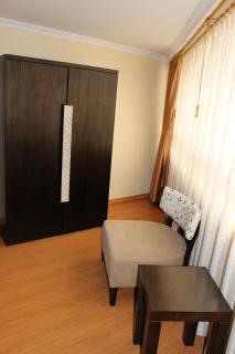 Hotel Joshed Imperial - 1