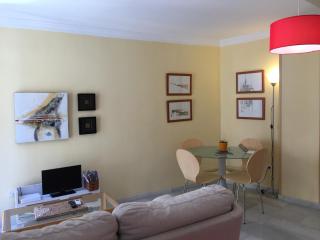 Apartamento Cuarto Real de Santo Domingo - 3
