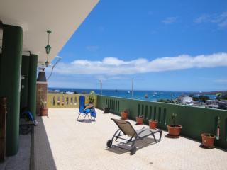 Grand paraiso insular 2 - 3