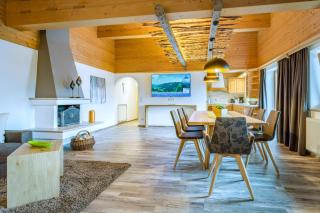 Active Apartments - Maria Alm am Steinernen Meer - 7