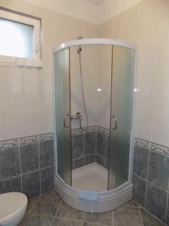 Apartment Štrbić - Ploče - 3