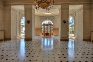 Parc CONTINENTAL - 8