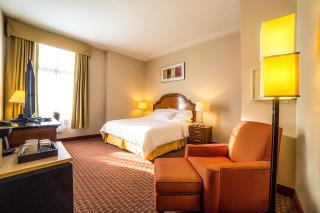 Hotel Clariana - San Jose - 3