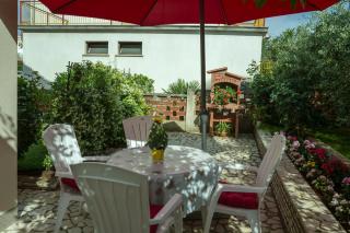 Apartments Hortensia - Pula - 3