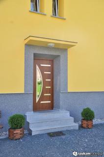Apartament LENA III Deluxe - Kowary - 3