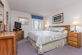 Mammoth Creek Condos - 3