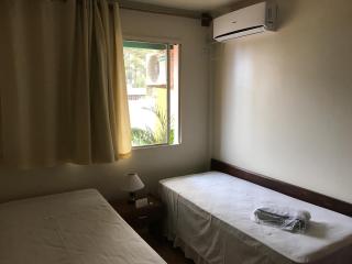 Hotel Texacao do Cavera - 8