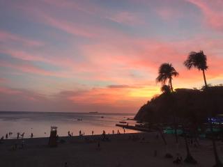 Apartamento En Santa Marta - Santa Marta - 8