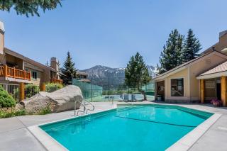 Mammoth Creek Condos - 6