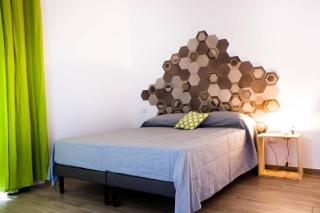 Napoli Boulevard B&B - 1