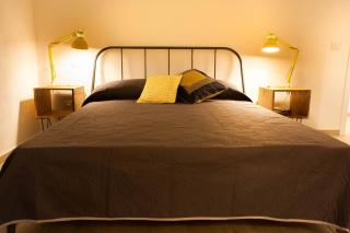 Napoli Boulevard B&B - 8