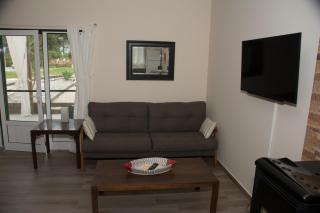 The Fig Boutique Suites - 5