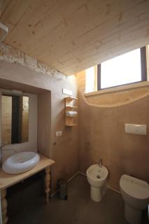 Kabala Loft - 1