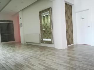 Svadbeni salon STEFAN - Nevesinje - 7