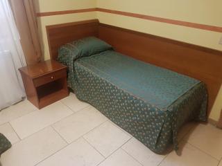 B&B Antica Trattoria - San Giovanni Rotondo - 5