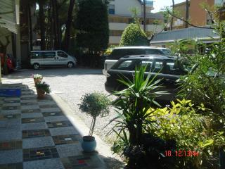Hotel Da Giovanna - Lignano Sabbiadoro - 2