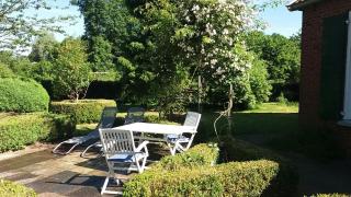 Klein Ni'jenhoes - 2