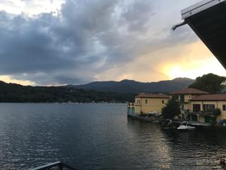 B&B Notte sul Lago - 7