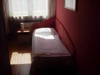 Promohotel Slavie - 3