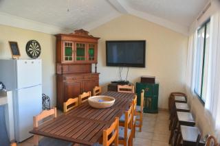 The Fig Boutique Suites - 1