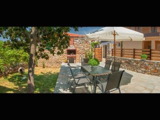 Evmorfias House - Kallirakhi - 9