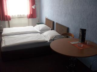 Promohotel Slavie - 4
