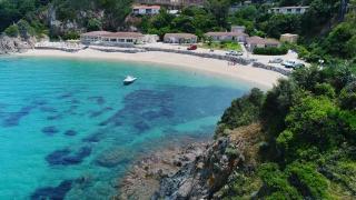 Hôtel Sampiero - Propriano - 9