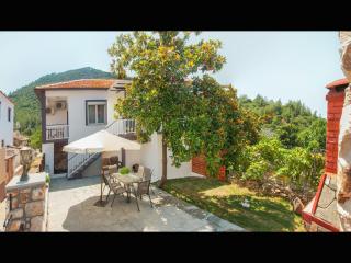 Evmorfias House - Kallirakhi - 0