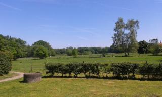 Klein Ni'jenhoes - 8