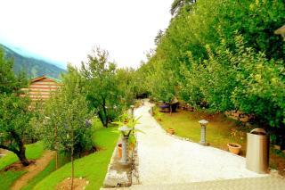 Amara Resorts Manali - 8