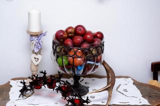 Ferienwohnungen Freundsheim - Kramsach - 0