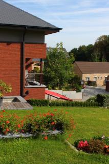 B&B Au Roman Païs - 1