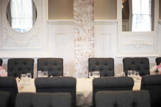 Hotel Laurance - Luray - 7