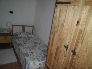 La Casa Antica - Pont-Saint-Martin - 1
