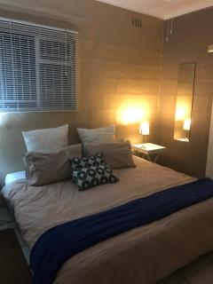 Ian and Pam's Flatlet - Empangeni - 0